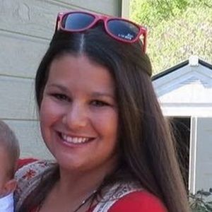 Meet your Posher, Mandy